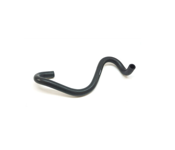 30740267 - Volvo S60 MK1 Suction Hose for Power Steering 30740267 NEW REAL