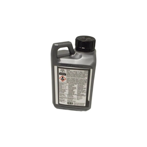 30741424 - Volvo V70 II Original Power Steering Fluid 30741424