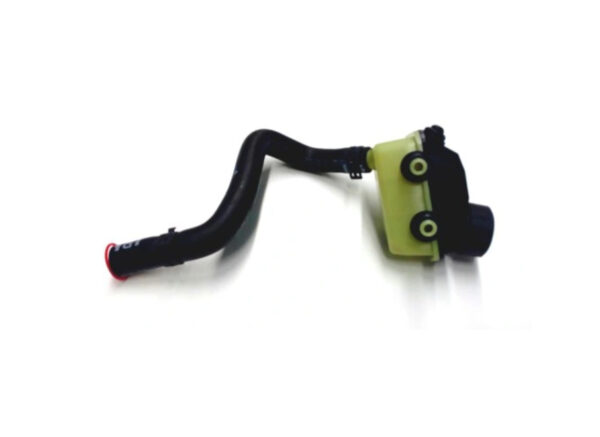 30742045 - Volvo C70 MK2 Power Steering Container 30742045 NEW ORIGINAL