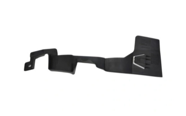 30744112 - VOLVO C70 MK2 FRONT RIGHT AIR DAMPER 30744112 NEW GENUINE