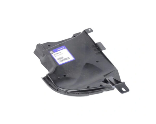30744318 - VOLVO S60 MK1 FRONT RIGHT WING EXTENSION 30744318 NEW GENUINE