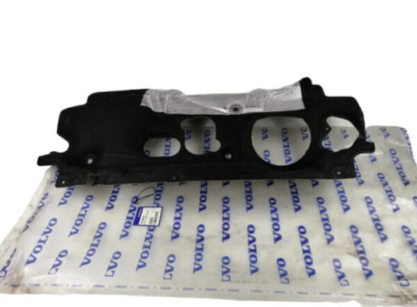 30744613 - VOLVO S60 MK1 FRONT BUMPER ENGINE INSULATION MAT 30744613 NEW GENUINE