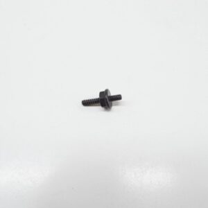 30746637 - VOLVO XC40 Engine Cover Stud 30746637 NEW