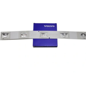 30747797 - VOLVO S90 MK2 TAILGATE EMBLEM 30747797 NEW GENUINE