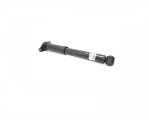 30748258 - Volvo V70 MK3 rear shock absorber 30748258 NEW ORIGINAL