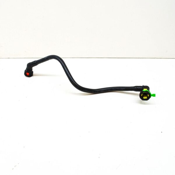30748823 - Volvo C30 MK1 transmission oil line 30748823 NEW ORIGINAL