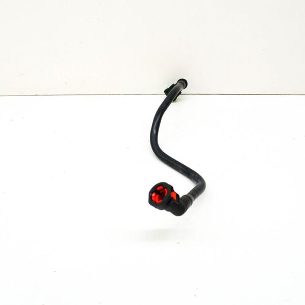 30748823 - Volvo C30 MK1 transmission oil line 30748823 NEW ORIGINAL