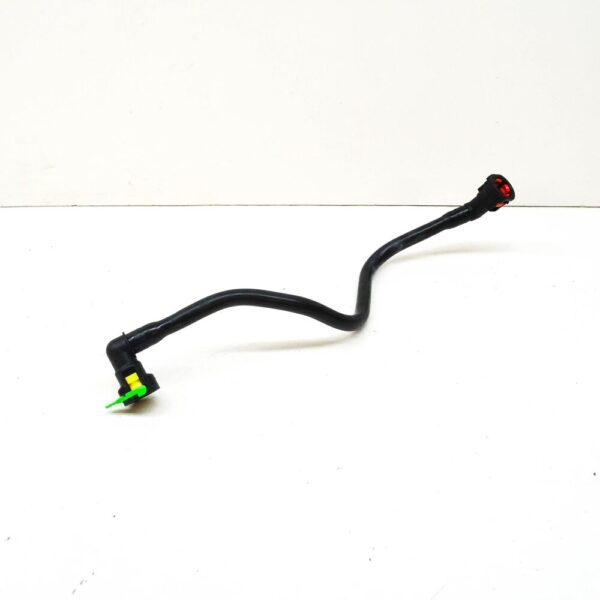 30748823 - Volvo C30 MK1 transmission oil line 30748823 NEW ORIGINAL