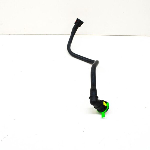 30748823 - Volvo C30 MK1 transmission oil line 30748823 NEW ORIGINAL