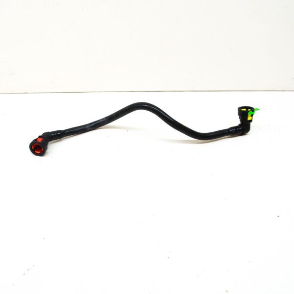 30748823 - Volvo C30 MK1 transmission oil line 30748823 NEW ORIGINAL