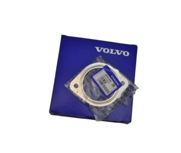 30751339 - Volvo XC90 MK1 Intermediate Pipe Gasket 30751339 NEW GENUINE