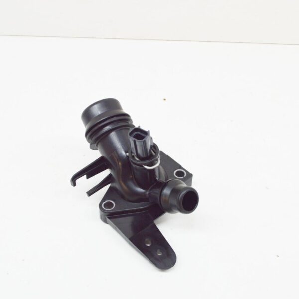 30751954 - VOLVO XC60 MK1 Engine Coolant Thermostat Housing 30751954 NEW GENUINE
