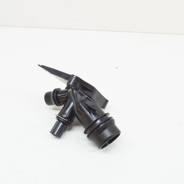 30751954 - VOLVO XC60 MK1 Engine Coolant Thermostat Housing 30751954 NEW GENUINE