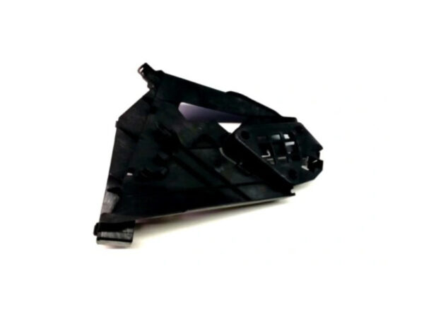 30753338 - Volvo XC60 MK1 Mount for Rear Right Door Lock RHD 30753338 NEW GENUINE