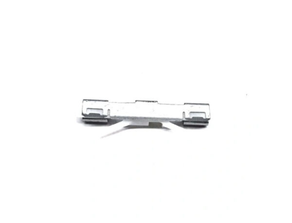 30753556 - VOLVO XC70 MK2 WINDSCREEN A PILLAR TRIM CLIP 30753556 GENUINE