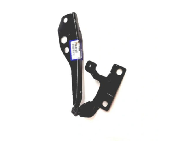 30753598 - Volvo C30 Front Right Hood Hinge RHD 30753598 NEW GENUINE
