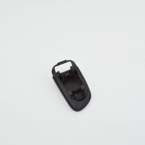 30753902 - Volvo XC90 MK1 outer handle cover rear left 30753902 NEW