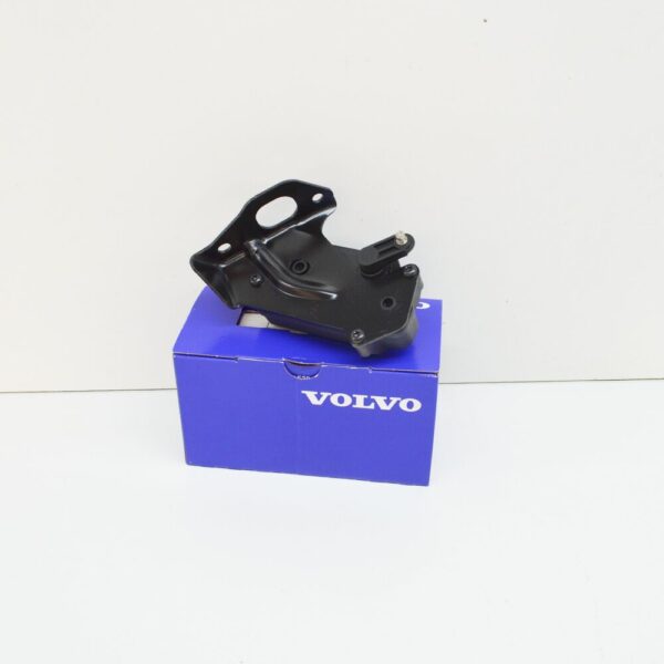 30756099 - Volvo C30 Intake Swirl Flap Actuator 30756099 NEW GENUINE