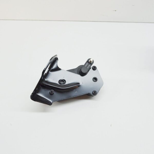 30756099 - Volvo C30 Intake Swirl Flap Actuator 30756099 NEW GENUINE