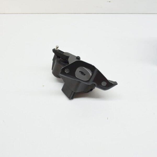 30756099 - Volvo C30 Intake Swirl Flap Actuator 30756099 NEW GENUINE