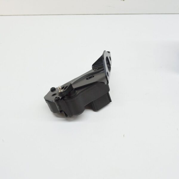 30756099 - Volvo C30 Intake Swirl Flap Actuator 30756099 NEW GENUINE