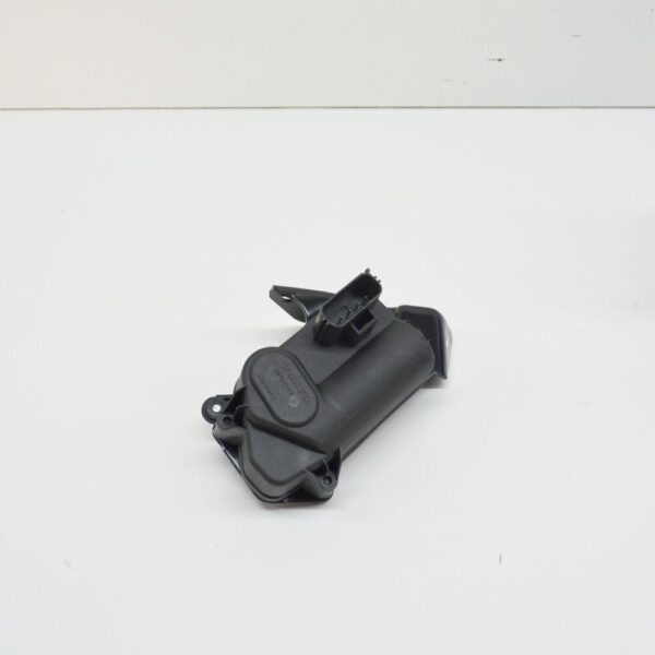 30756099 - Volvo C30 Intake Swirl Flap Actuator 30756099 NEW GENUINE