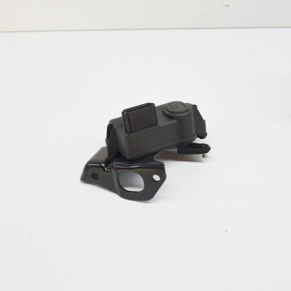 30756099 - Volvo C30 Intake Swirl Flap Actuator 30756099 NEW GENUINE