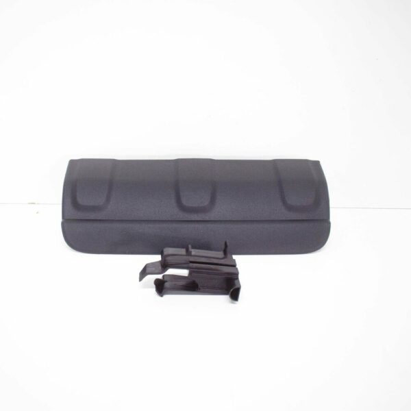 30758125 - NEW VOLVO XC60 MK1 REMOVABLE TRAILER CLUTCH R DESIGN COVER 30758125 OEM