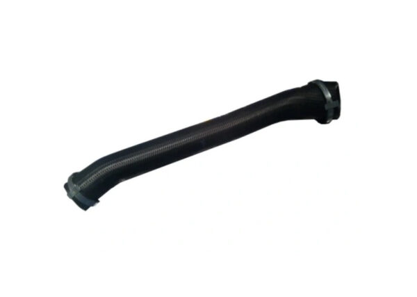 30758467 - VOLVO C70 MK2 CHARGE AIR HOSE 30758467 NEW GENUINE