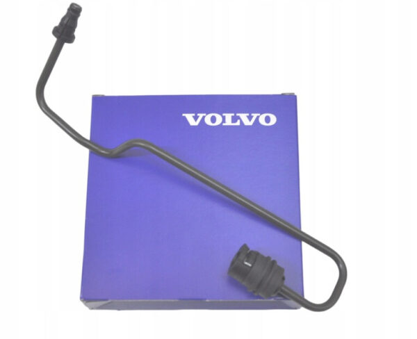 30759394 - Volvo V40 Hatchback Clutch Line 30759394 NEW GENUINE