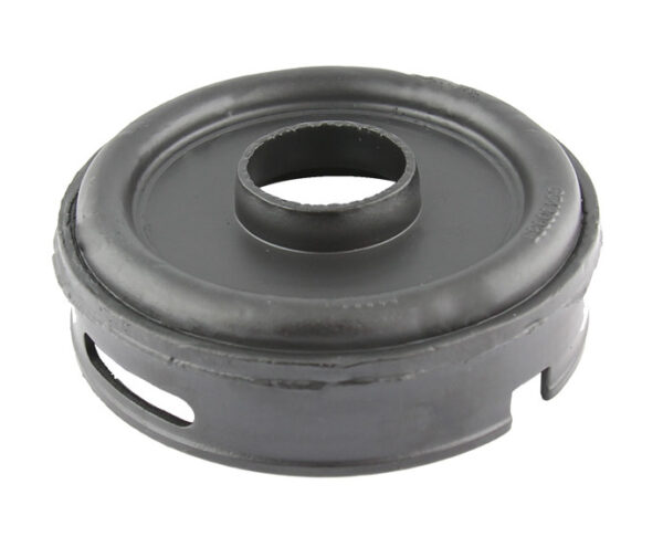 30760985 - Volvo XC90 Washer Rear Suspension Subframe Bushing 30760985 NEW