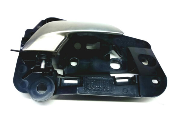 30761318 - Volvo XC90 MK1 Right Inner Door Handle 30761318 NEW GENUINE