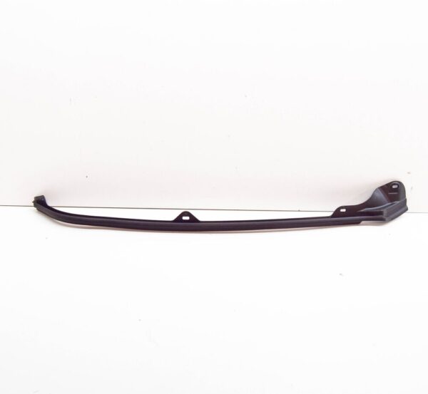 30762361 - Volvo XC60 Rear Left Door Sealing Strip 30762361 NEW GENUINE