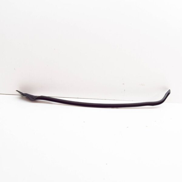 30762361 - Volvo XC60 Rear Left Door Sealing Strip 30762361 NEW GENUINE