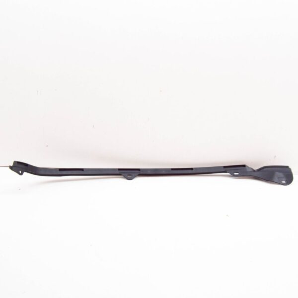 30762361 - Volvo XC60 Rear Left Door Sealing Strip 30762361 NEW GENUINE