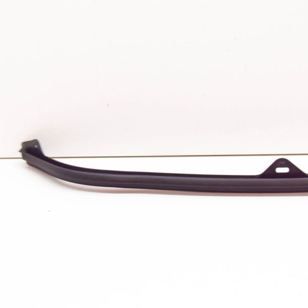 30762361 - Volvo XC60 Rear Left Door Sealing Strip 30762361 NEW GENUINE