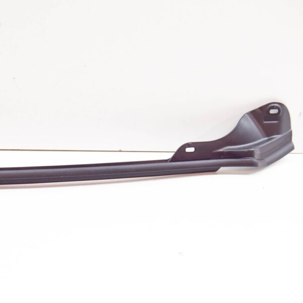 30762361 - Volvo XC60 Rear Left Door Sealing Strip 30762361 NEW GENUINE
