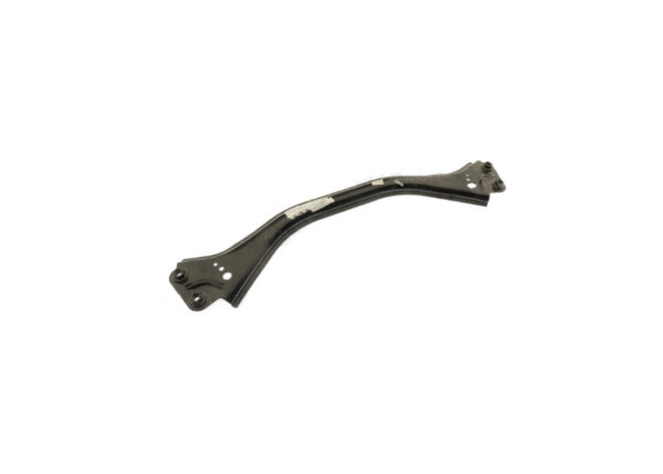 30762696 - Volvo V60 MK1 cross bra for front carrier system 30762696, NEW, ORIGINAL
