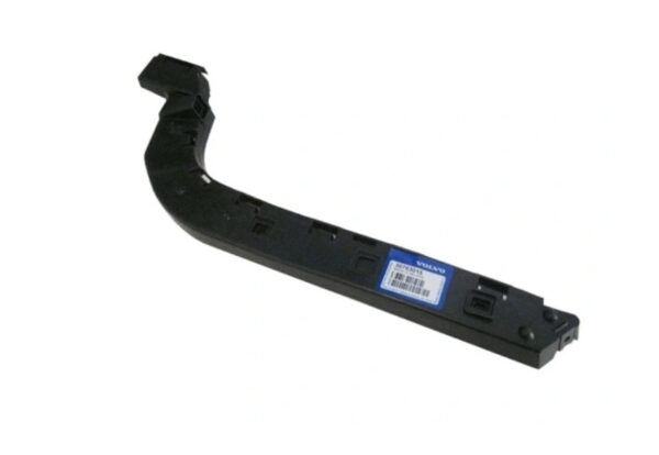 30763015 - VOLVO V50 REAR BUMPER BRACKET REAR LHD 30763015 NEW GENUINE