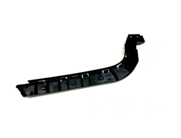 30763015 - VOLVO V50 REAR BUMPER BRACKET REAR LHD 30763015 NEW GENUINE