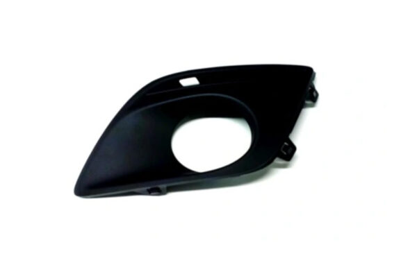 30763415 - VOLVO XC60 MK1 FRONT LEFT FOG LIGHT FRAME 30763415 NEW GENUINE