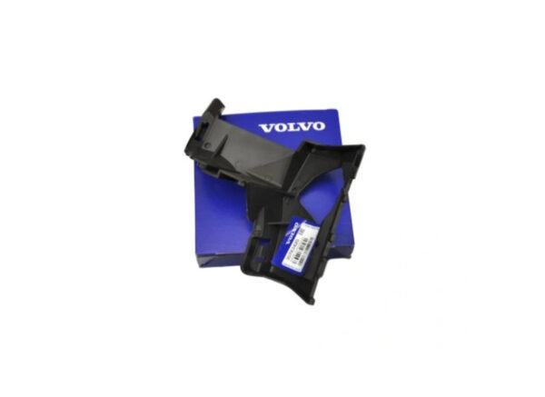 30763420 - VOLVO XC60 MK1 FRONT RIGHT LOWER BUMPER BRACKET 30763420 NEW GENUINE