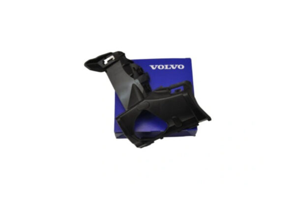 30763420 - VOLVO XC60 MK1 FRONT RIGHT LOWER BUMPER BRACKET 30763420 NEW GENUINE