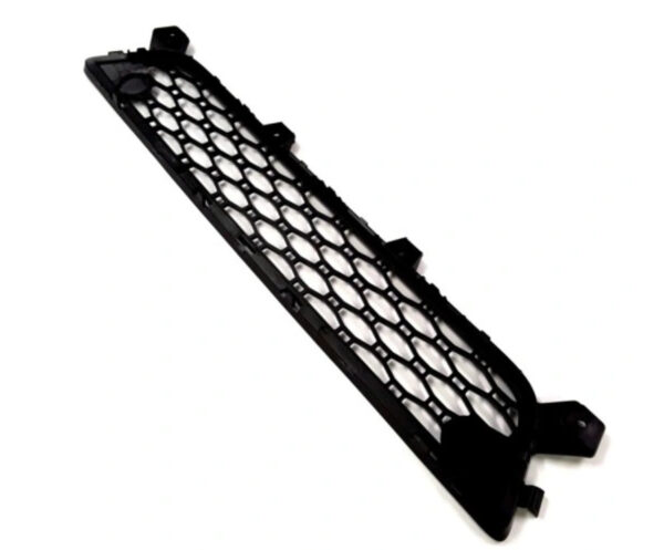 30763422 - Volvo XC60 MK1 Front Lower Bumper Grill 30763422 NEW REAL