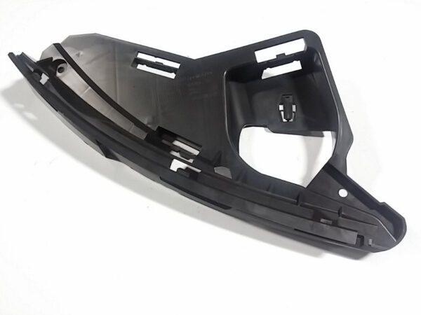 30763434 - Volvo XC60 bumper mount front right 30763434 NEW ORIGINAL