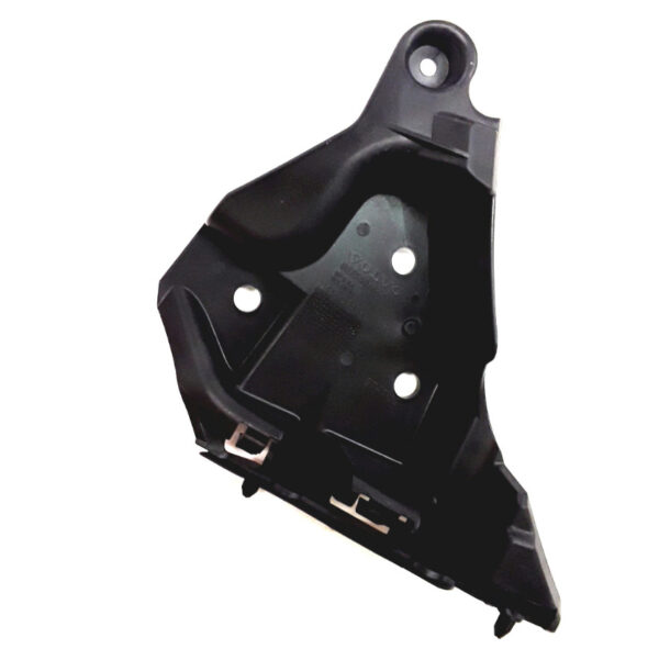 30763436 - Volvo XC60 bumper mount front right 30763436 NEW ORIGINAL