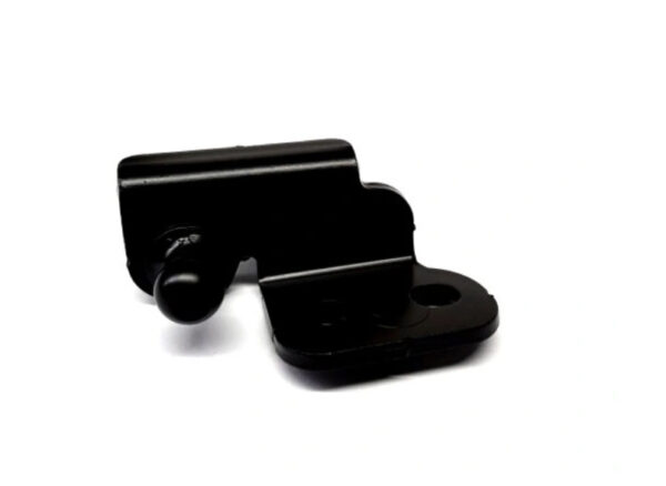 30763836 - Volvo XC60 MK1 Left Tailgate Support 30763836 NEW GENUINE