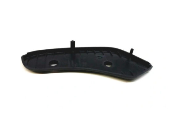 30764080 - VOLVO S40 MK2 FRONT RIGHT AIR FLAP 30764080 NEW GENUINE