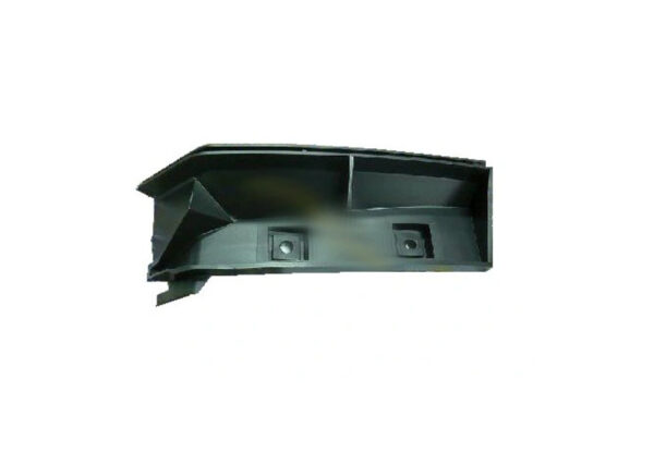 30764179 - VOLVO V50 Rear Left Bumper Bracket 30764179 NEW GENUINE