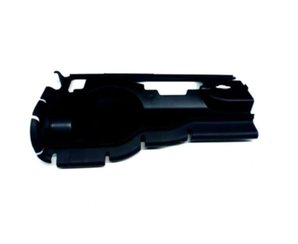 30764571 - Volvo XC60 MK1 Lower Right Air Route 30764571 NEW REAL